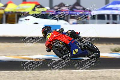 media/Sep-06-2025-CRA (Sat) [[cd32356307]]/Qualifying/Qualifying 5/